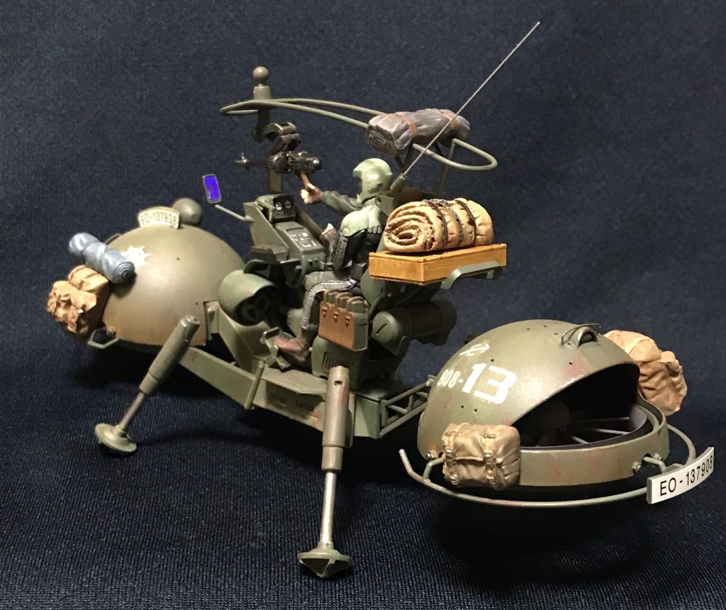 1/35 PVN.4/3 WAPPA–7枚目/制作者：xYOUx