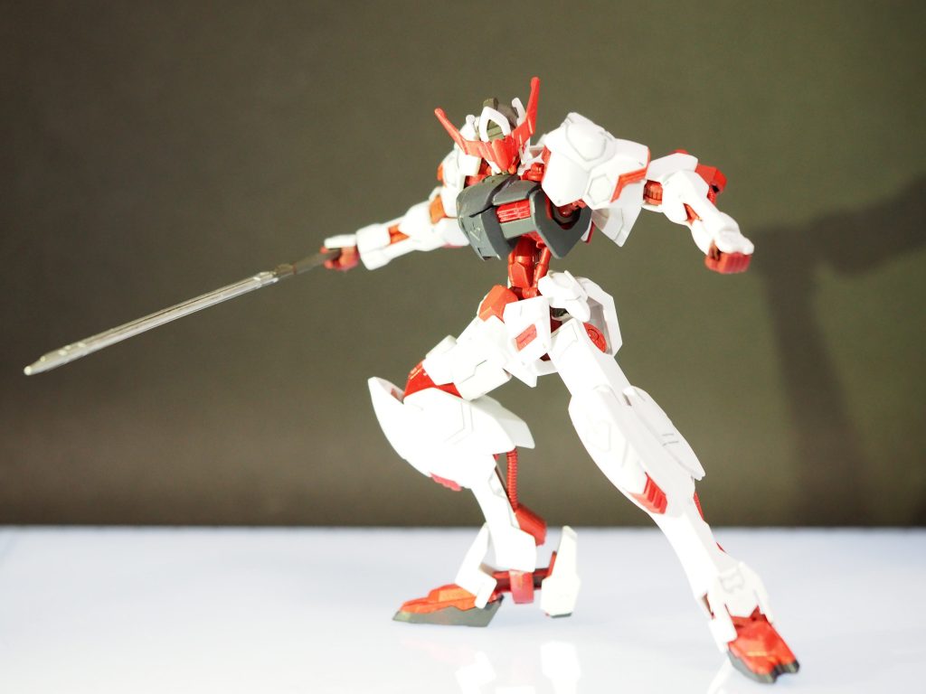 火星のジャンク屋が。。。みたいな内容だったかな。