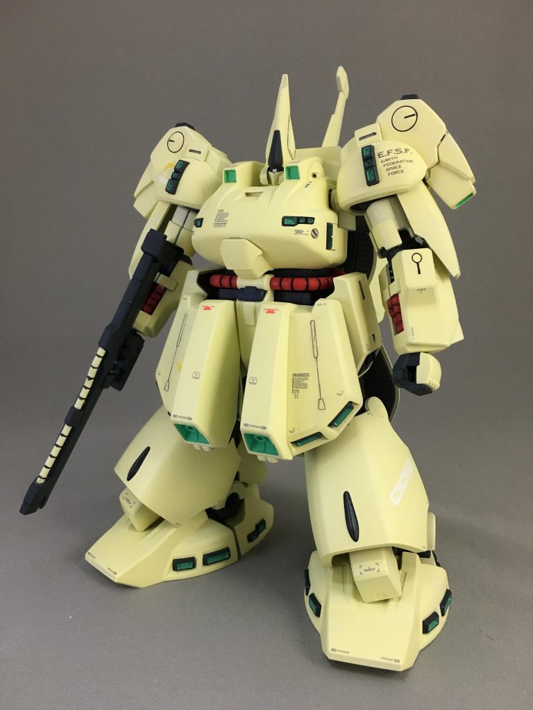 PMX-003 ジ・オ–2枚目/制作者：marion(まあ)