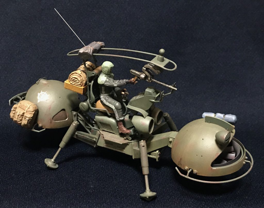 1/35 PVN.4/3 WAPPA–5枚目/制作者：xYOUx