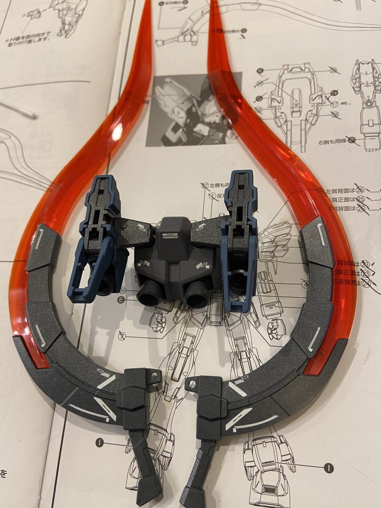 ヒートショーテル