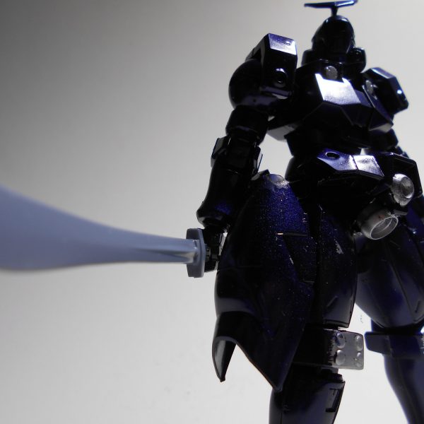 HGヴァイエイト