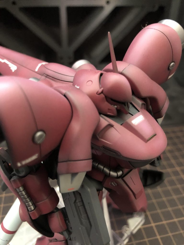 最後までご覧頂き、ありがとうございました😊