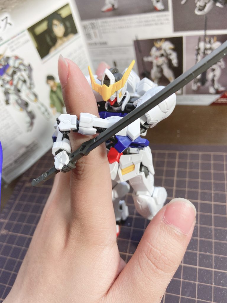 これからよろしくねのハグ(っ´>ω<))ω<`)ｷﾞｭｯ♥