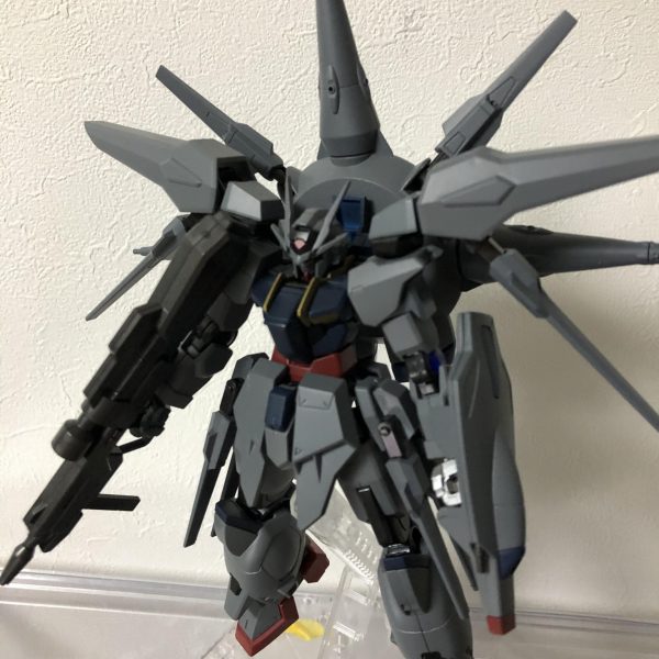 プロヴィデンス＋スカイ