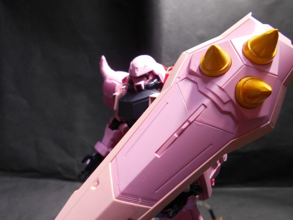 こんな感じかな