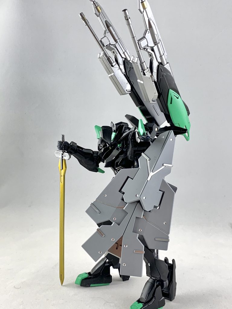 見ていただいてありがとうございます!
現在、コアコン本戦に出場中なので良ければそちらの方も投票参加していただけると喜びます٩(*´∀︎`*)۶