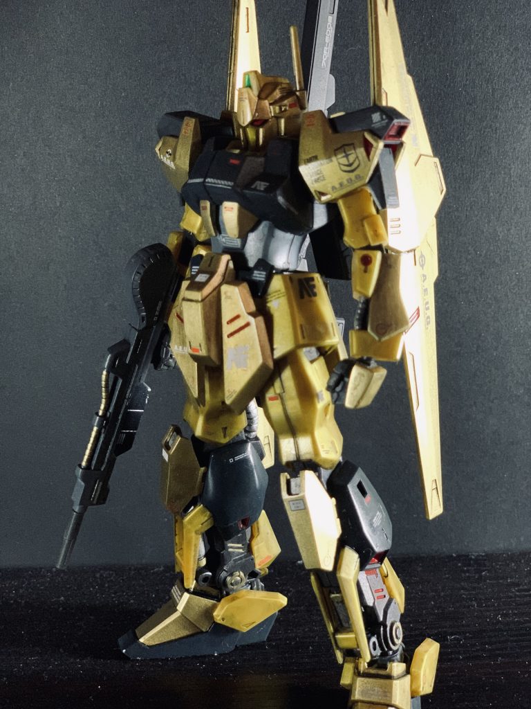 リバイブ版　なんだ！凄くカッコ良いんですけど〜　