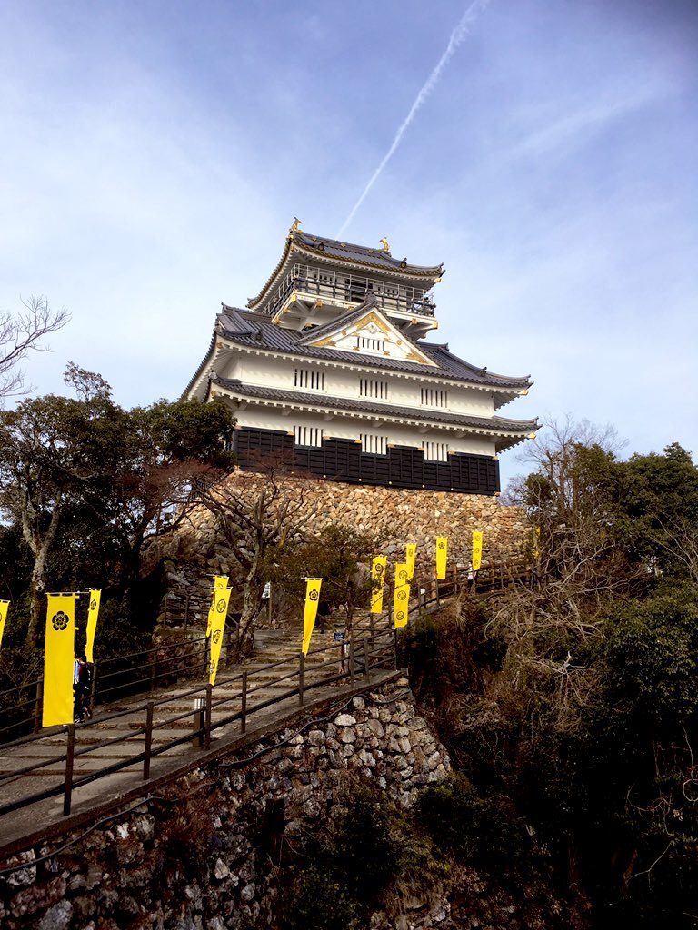 【SD戦国伝】織田権大納言右近衛大将信長頑駄無–7枚目/制作者:ひとらたん