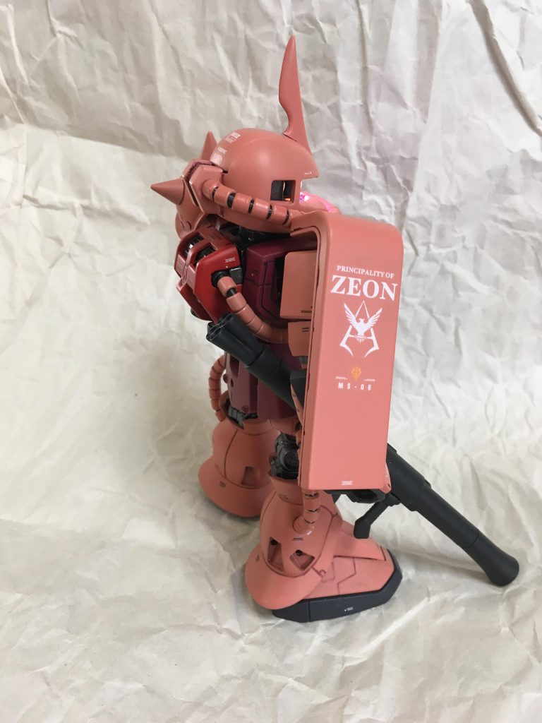 iPhoneのカメラで遠近感が出てしまって、自分のイメージとプロポーションが違う感じに写ってる(泣)