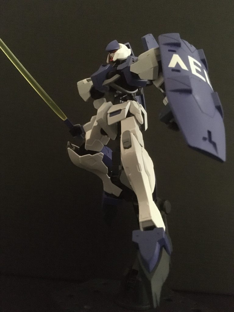 最後まで見ていただきありがとうございました。