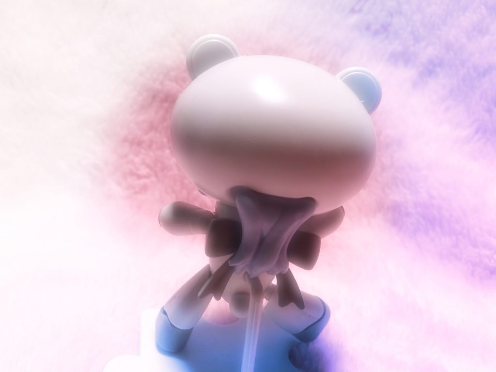 見ないで…
もう行かなきゃ…

サラさん1人芝居のシンデレラ？でしたw

最後まで見て頂きありがとうございました😊