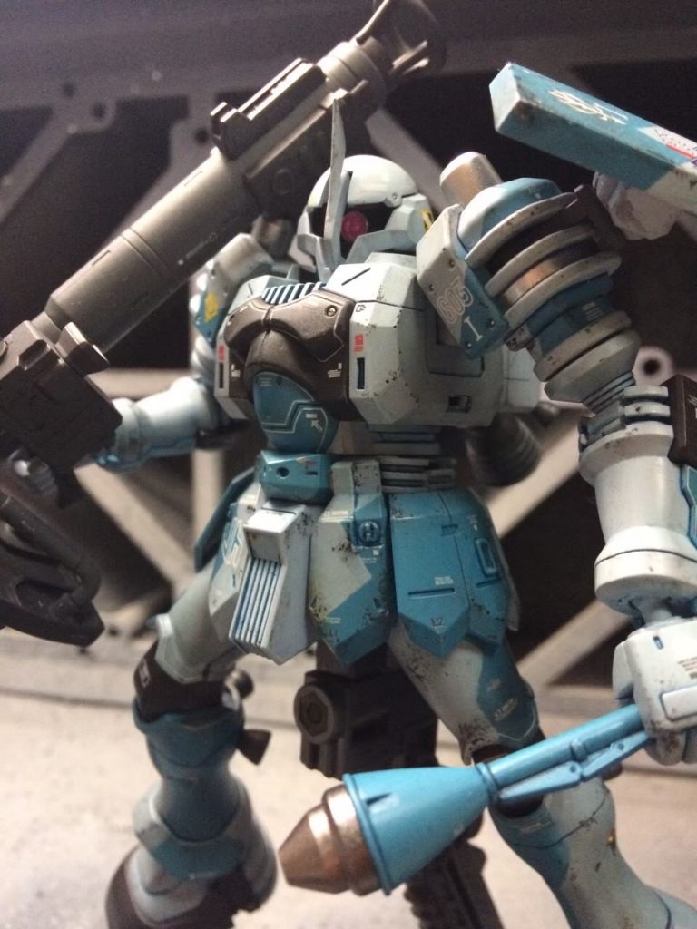 見て下さってありがとうございました!(zion_emb)