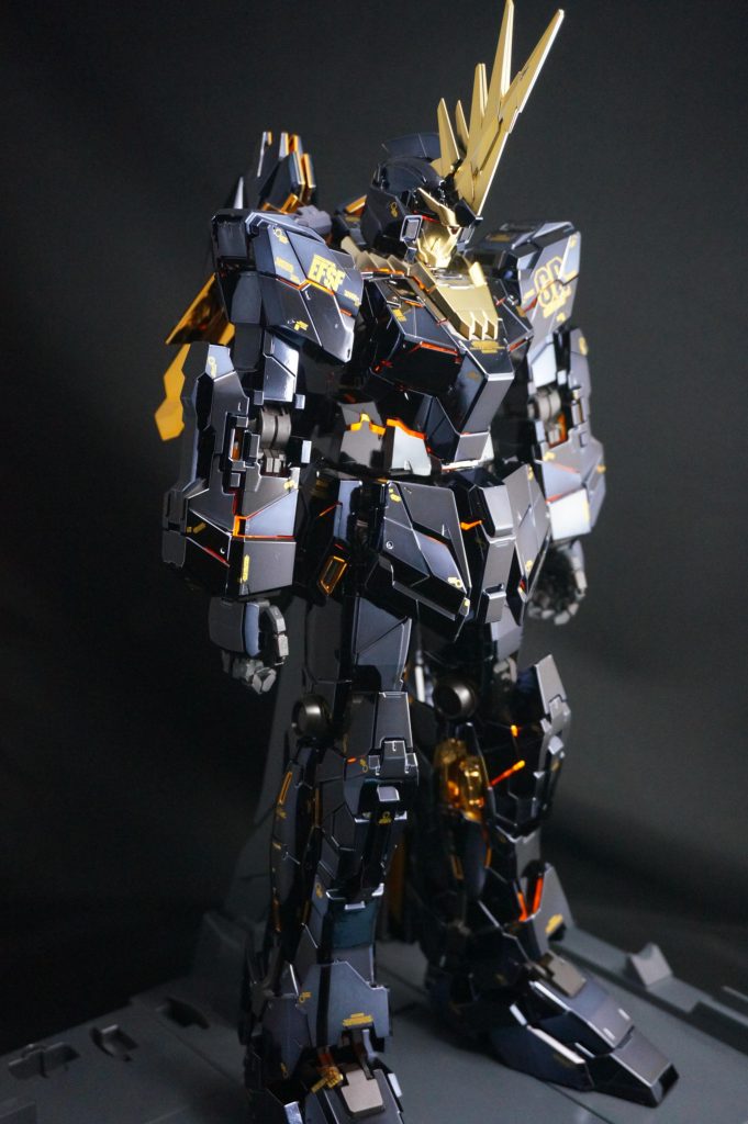 ユニコーンモード