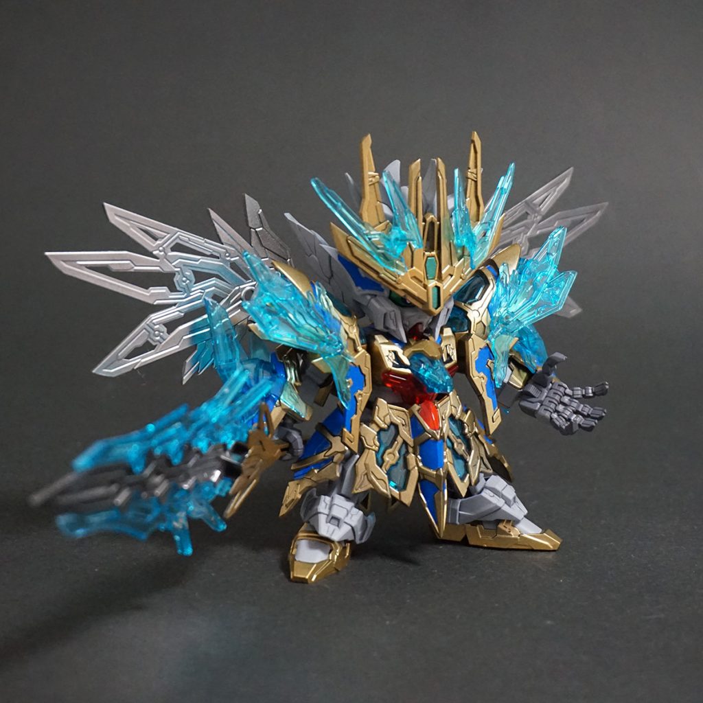 最後まで見ていただきありがとうございました。