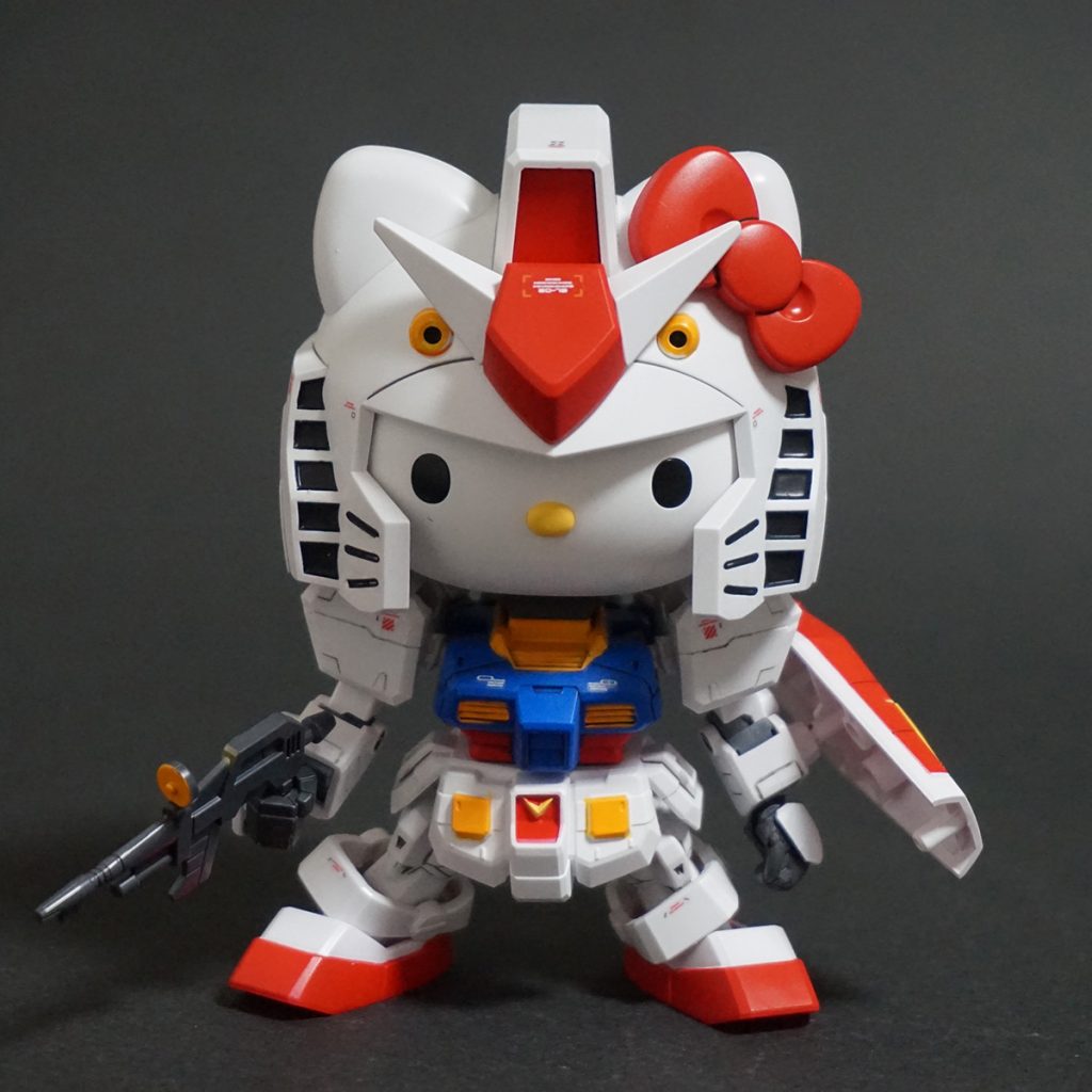 ありがとうございました。