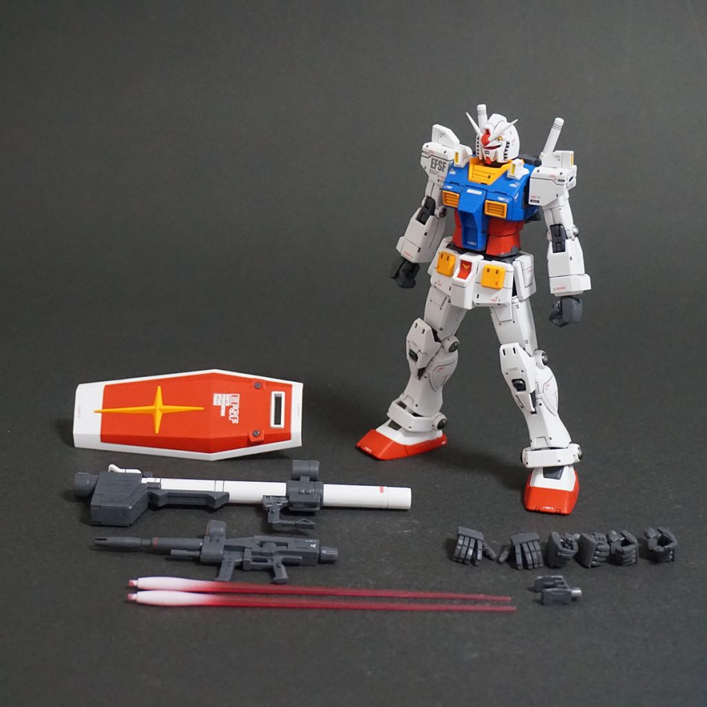 最後までありがとうございました。