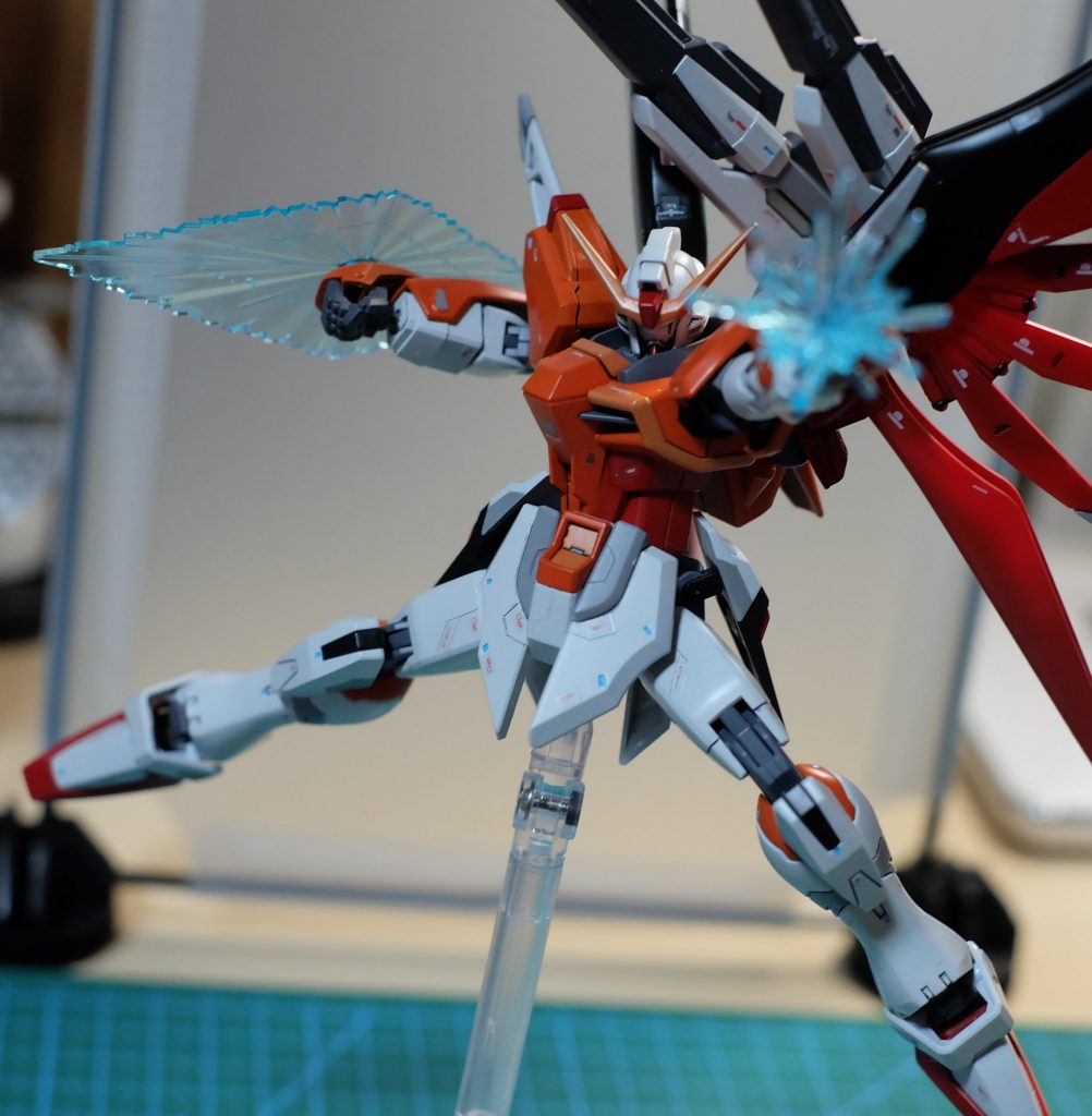 パルマフィオキーナ