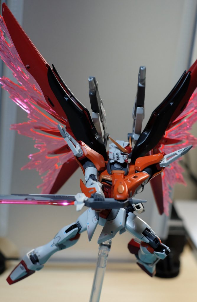 稼働広いのはいいですね