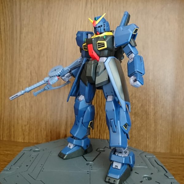 RX-178