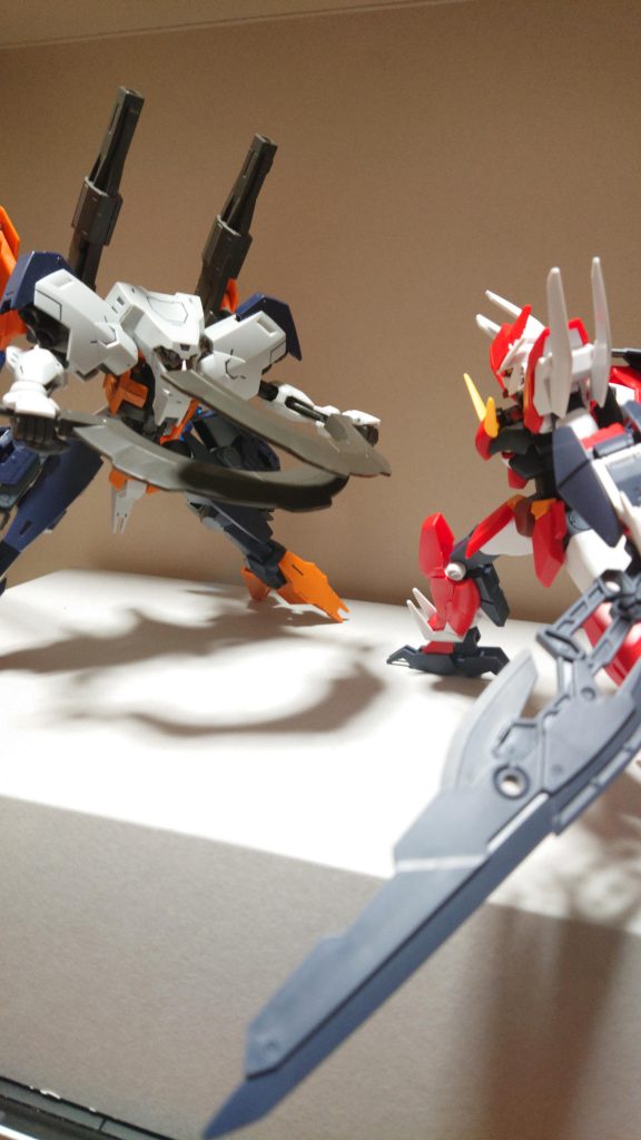 ユーゴー・フレスベルグ–6枚目/制作者：稲生景