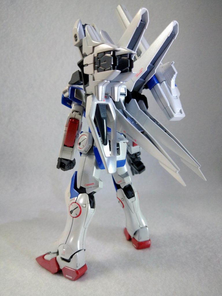 セカンドV–5枚目/制作者：スナヲ