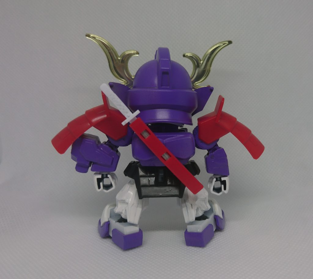 彗聖頑駄無–2枚目/制作者：ぽんた