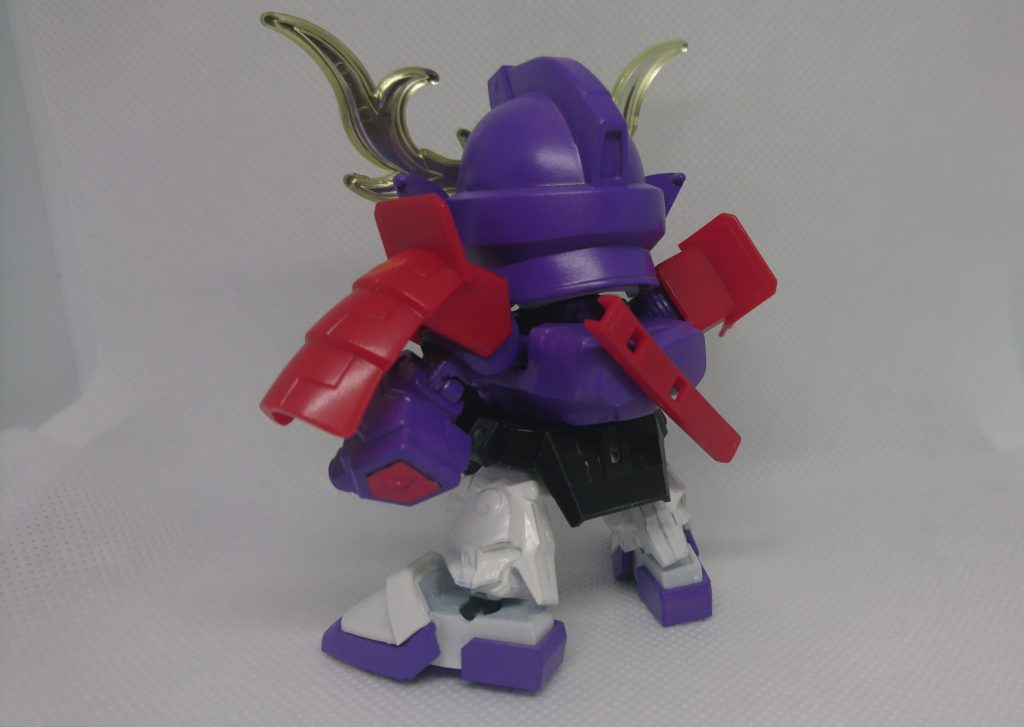 彗聖頑駄無–4枚目/制作者：ぽんた