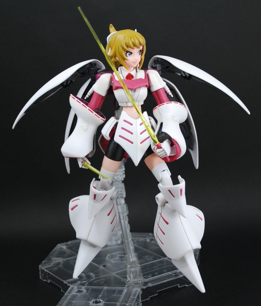 思いのほかジャストサイズでした。