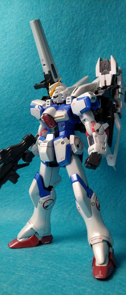 セカンドV–3枚目/制作者：スナヲ