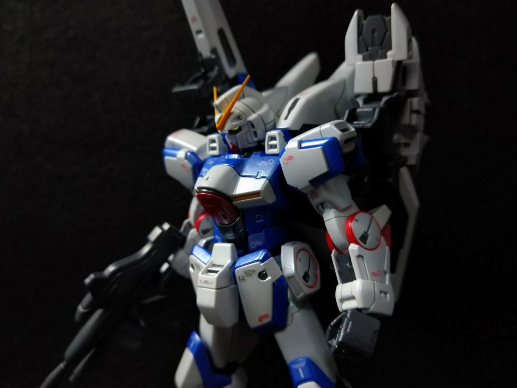 セカンドV–2枚目/制作者：スナヲ