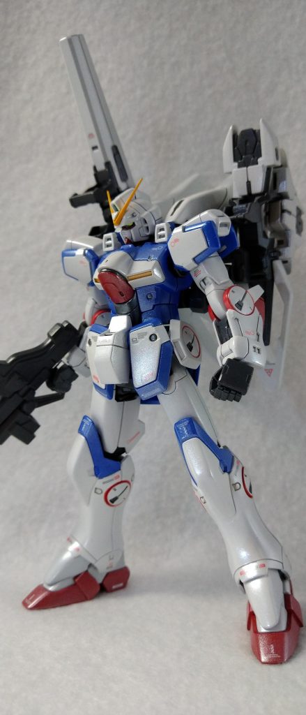 背景やライトの当て方にいつも悩んでます…