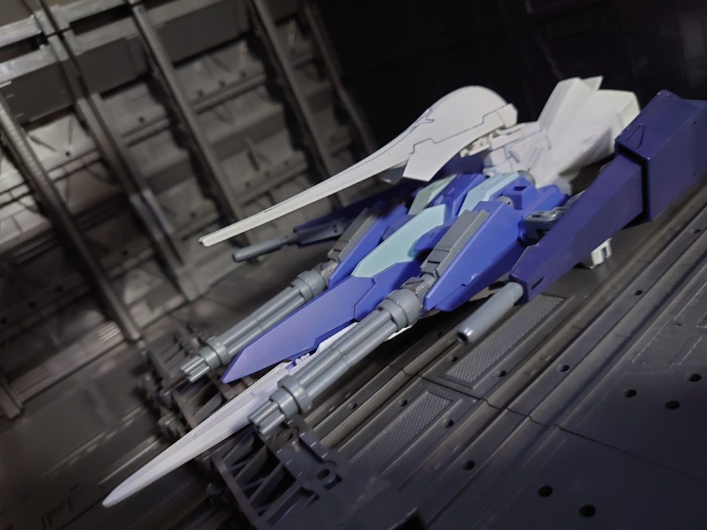 リトルギャプラン–2枚目/制作者：モリッチ