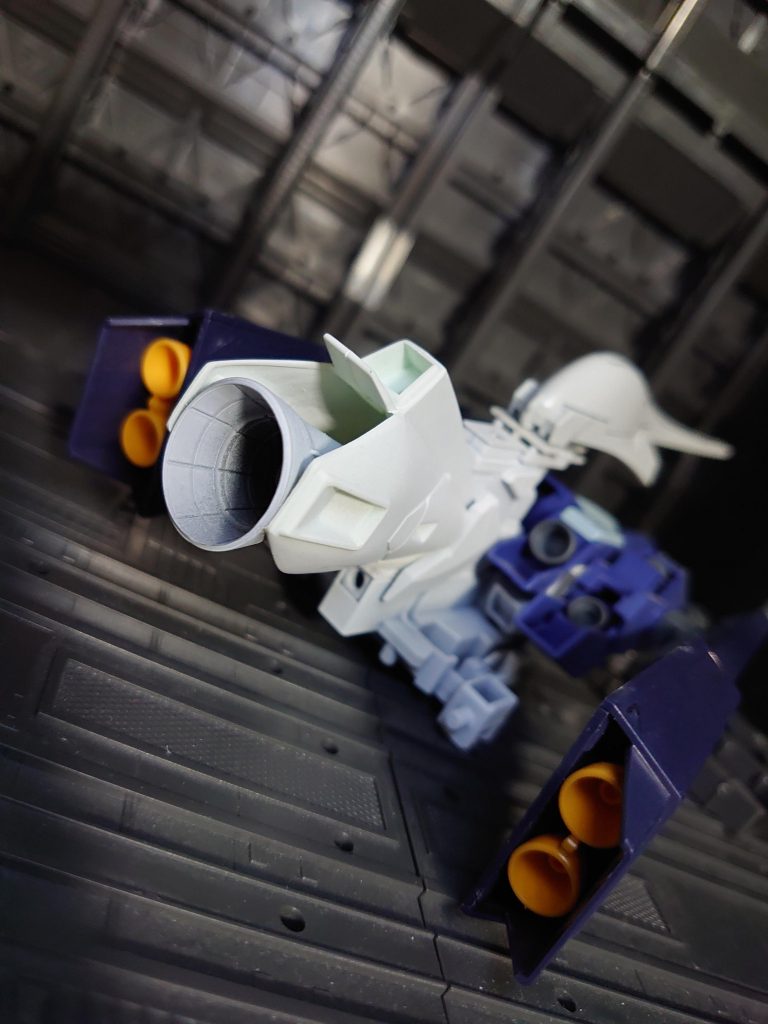 リトルギャプラン–3枚目/制作者：モリッチ