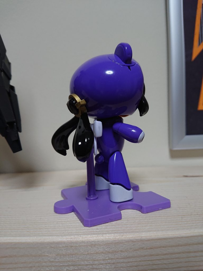 アヤメ–3枚目/制作者：scrumpru