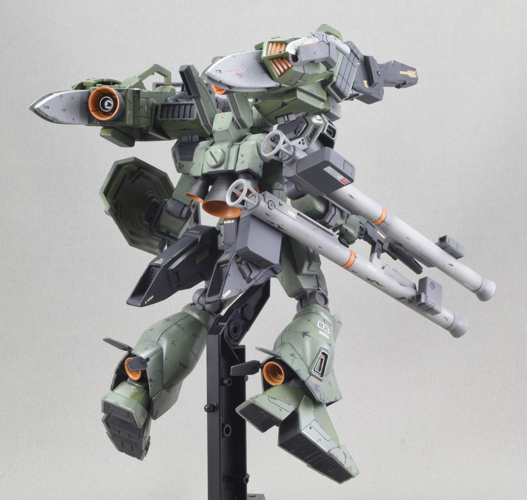 尚、オラザク2019に出品したものの箸にも棒にもかからず終了。