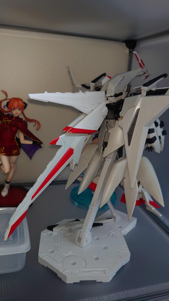 ペーネロペー–4枚目/制作者：ノルン