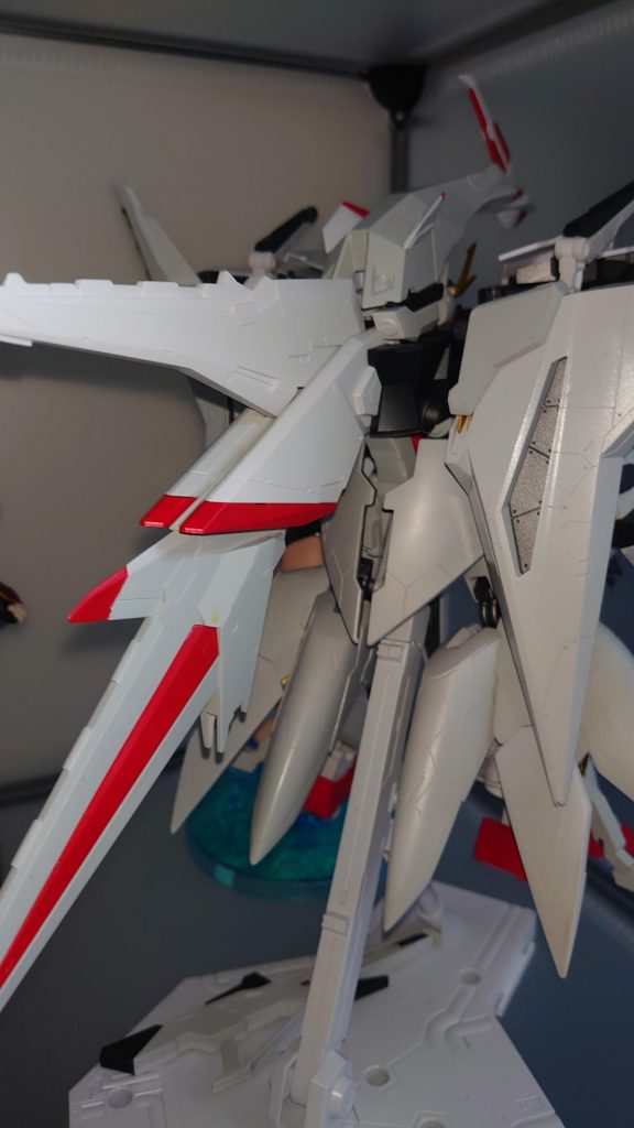 ペーネロペー–2枚目/制作者：ノルン