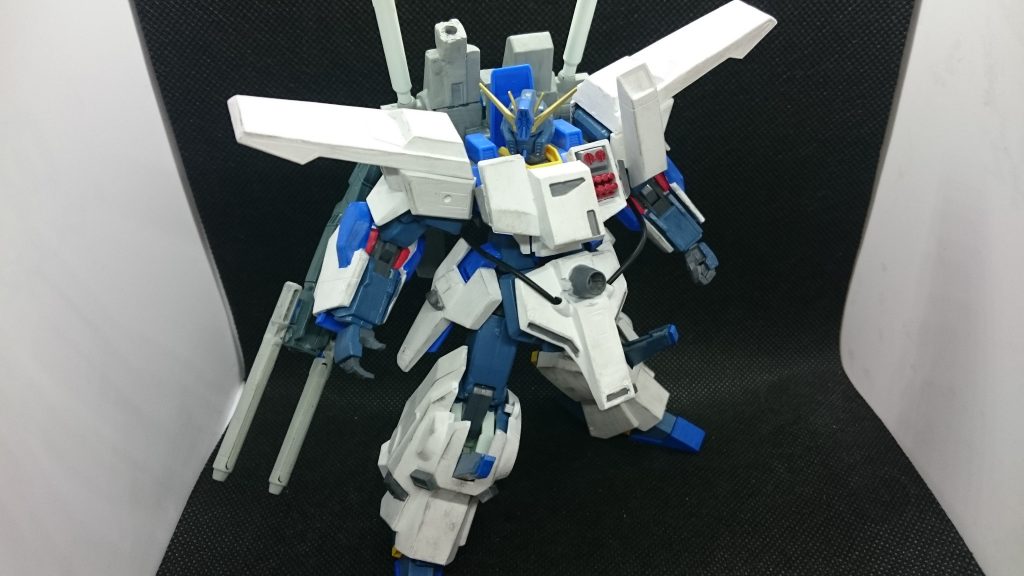 FA-ZZ–6枚目/制作者：クロムア