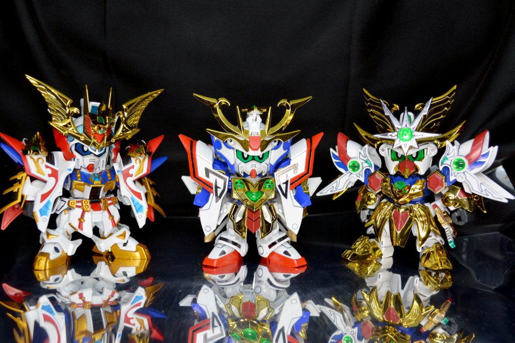 見ていただきありがとうございました!