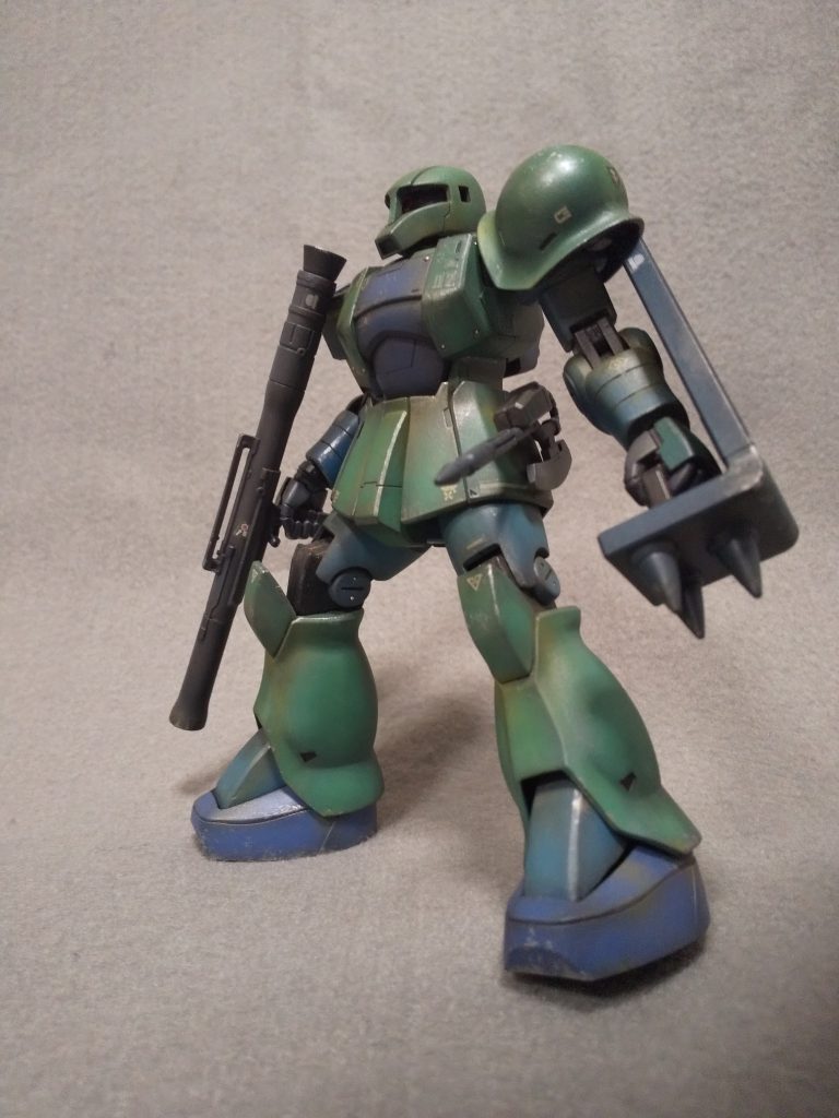 電源OFF おやすみモード