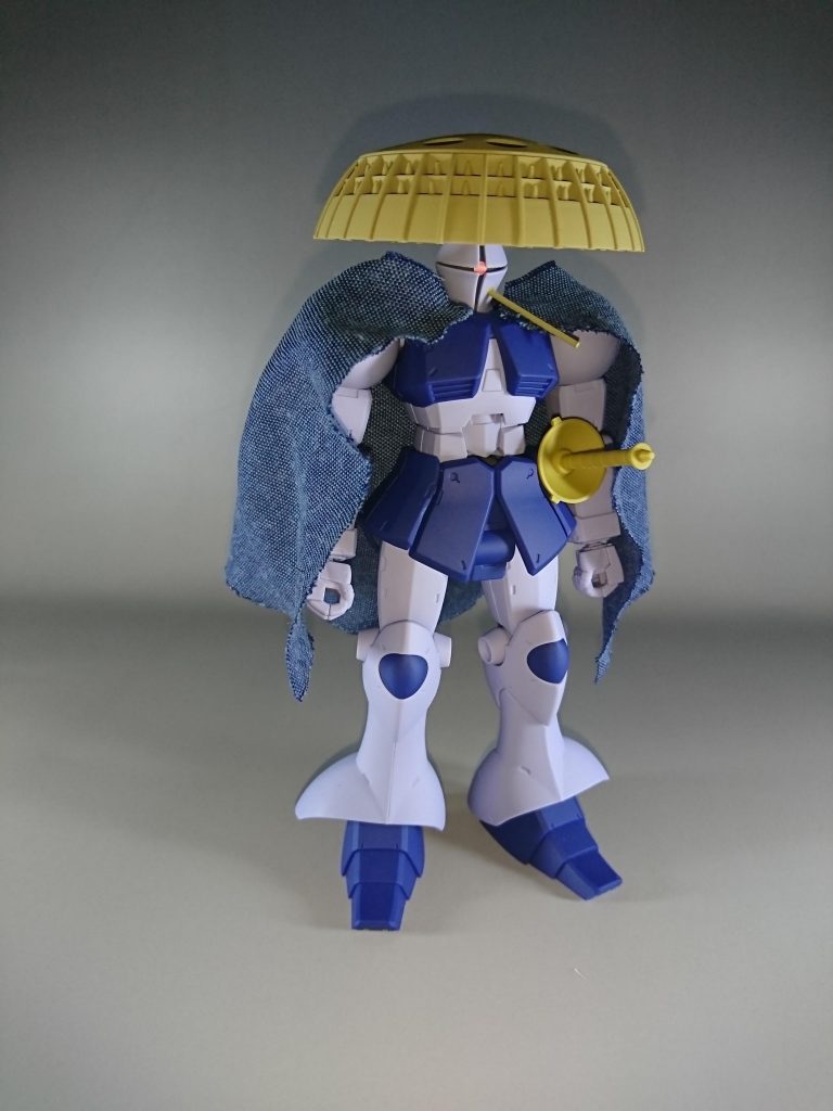 木枯しギャン次郎–3枚目/制作者：滝 由佳理