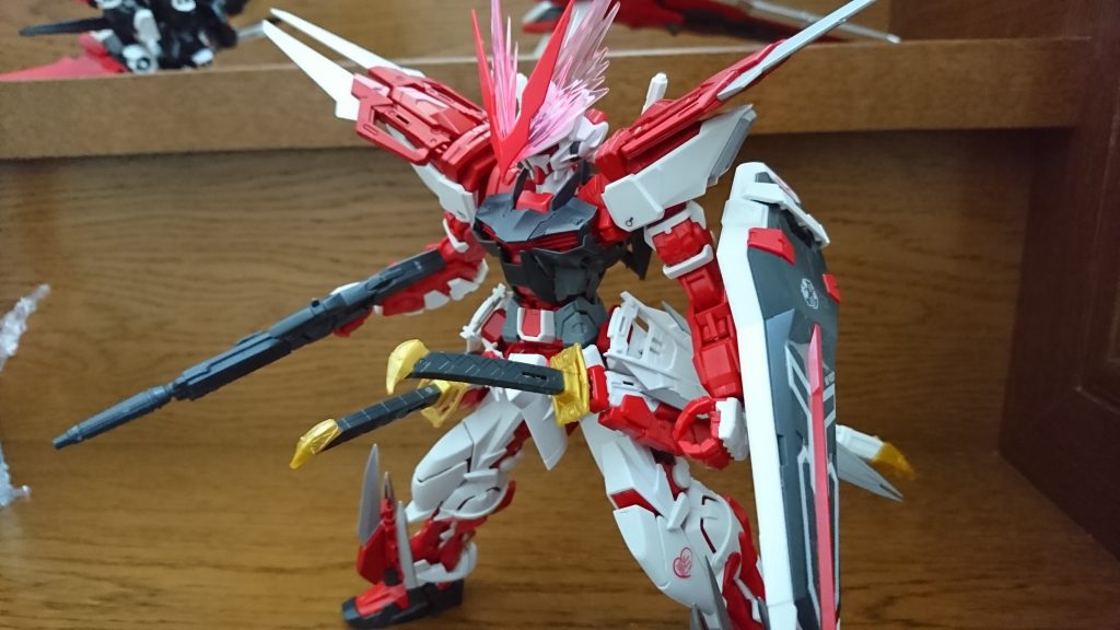 赤枠DD改–3枚目/制作者：まつじょう