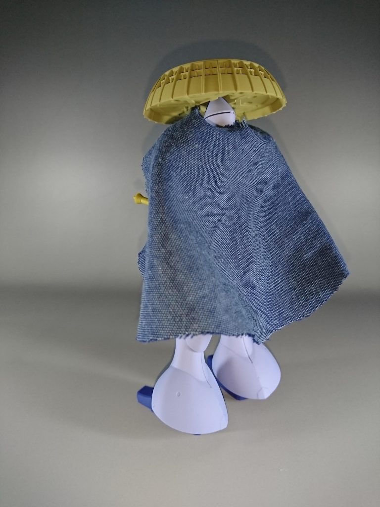 木枯しギャン次郎–4枚目/制作者：滝 由佳理