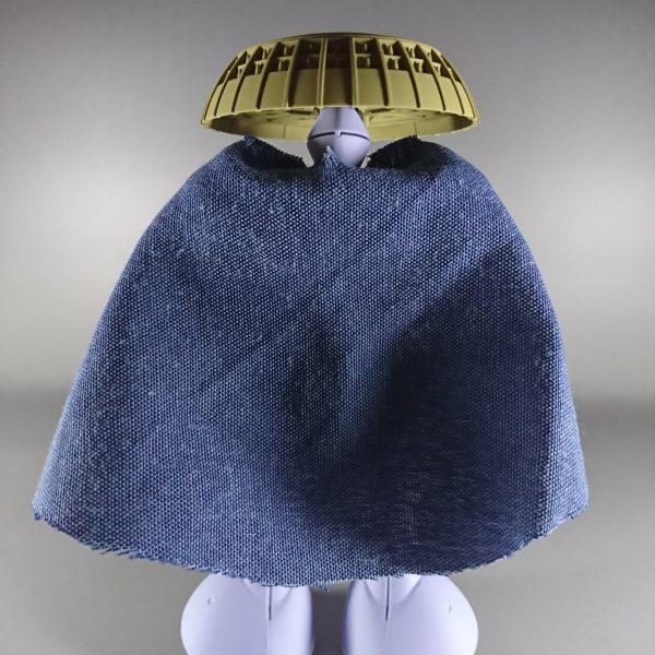 木枯しギャン次郎