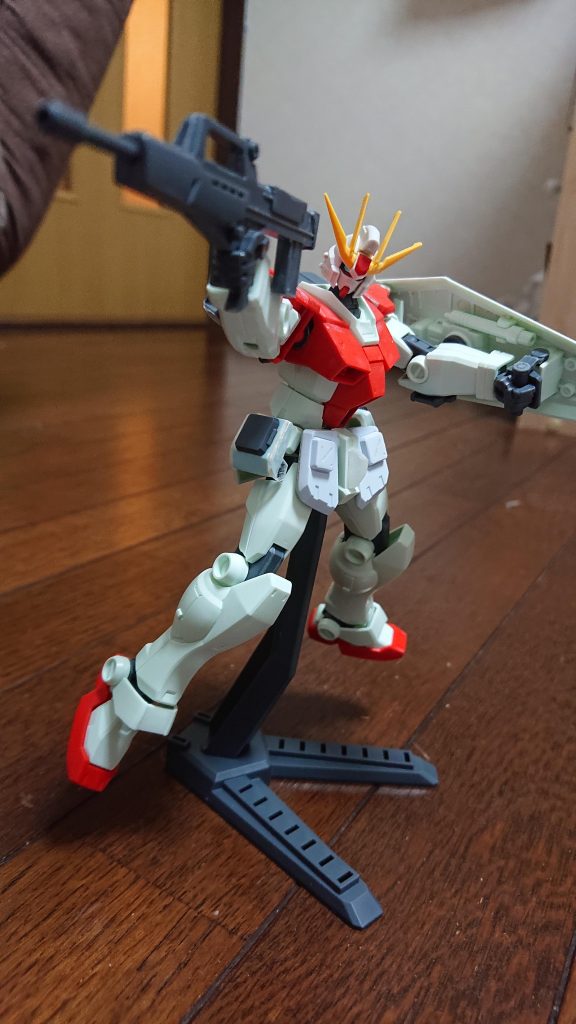 塗装前の状態・x・