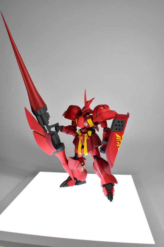 Re-ジャジャ–5枚目/制作者：ヨハン