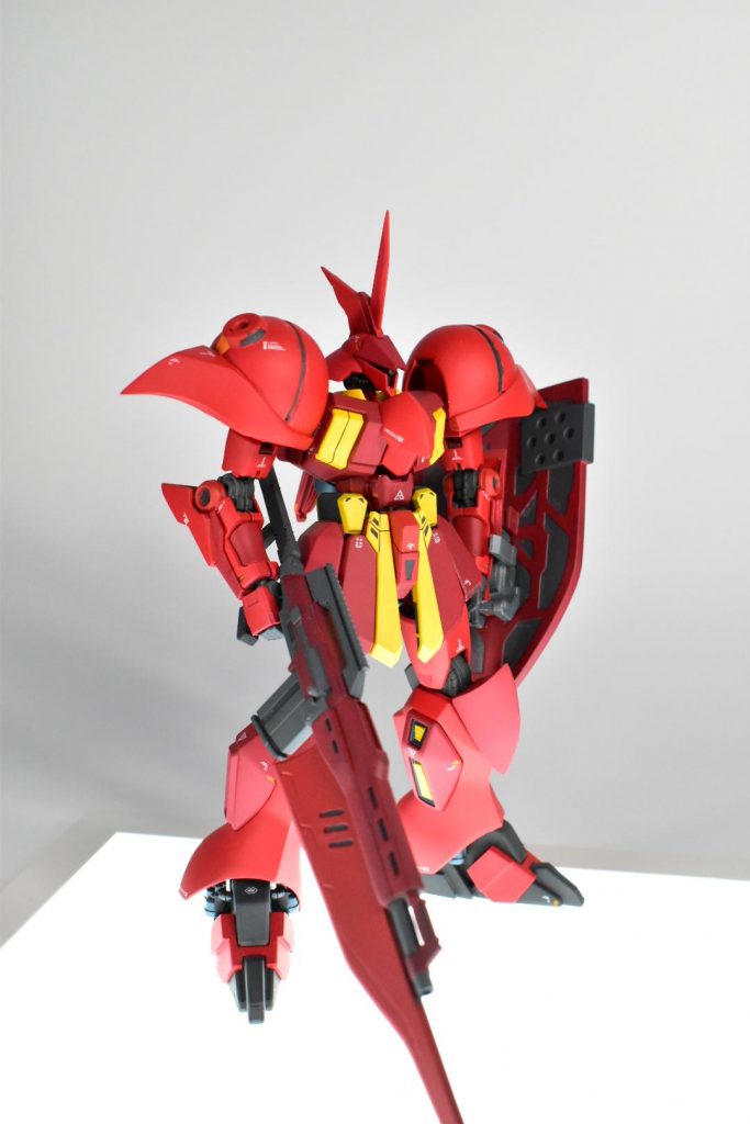 Re-ジャジャ–4枚目/制作者：ヨハン