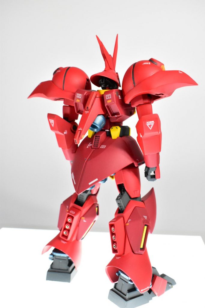 Re-ジャジャ–3枚目/制作者：ヨハン