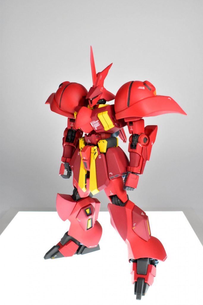 Re-ジャジャ–2枚目/制作者：ヨハン